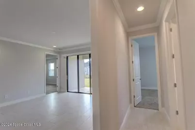 3267 Addison Drive, Melbourne, FL 32940 - Photo 20