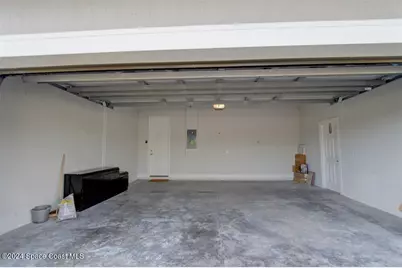 3267 Addison Drive, Melbourne, FL 32940 - Photo 36