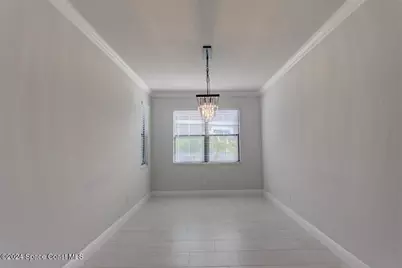 3267 Addison Drive, Melbourne, FL 32940 - Photo 12