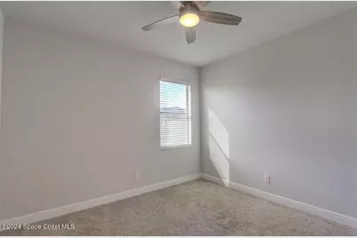 3267 Addison Drive, Melbourne, FL 32940 - Photo 16