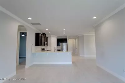 3267 Addison Drive, Melbourne, FL 32940 - Photo 28