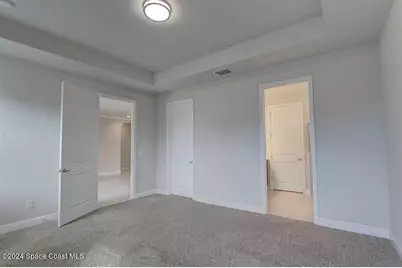 3267 Addison Drive, Melbourne, FL 32940 - Photo 24