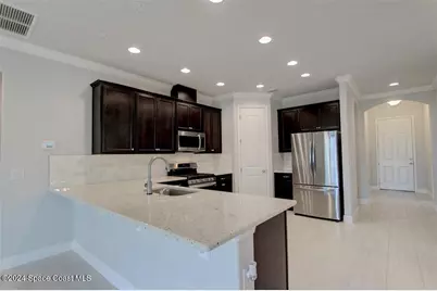 3267 Addison Drive, Melbourne, FL 32940 - Photo 10
