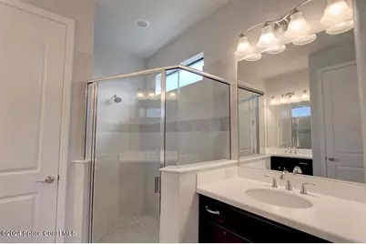 3267 Addison Drive, Melbourne, FL 32940 - Photo 26