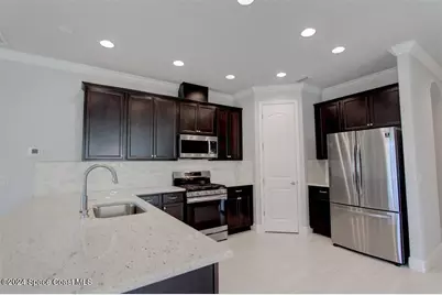 3267 Addison Drive, Melbourne, FL 32940 - Photo 30