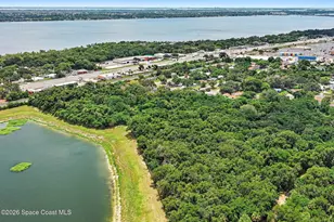 0 N St, Cocoa, FL 32926 - Photo 1