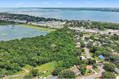 0 No Street, Cocoa, FL 32926 - Photo 4