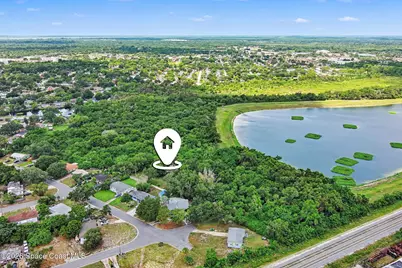 0 No Street, Cocoa, FL 32926 - Photo 2
