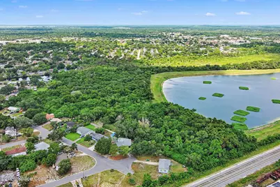 0 No Street, Cocoa, FL 32926 - Photo 8