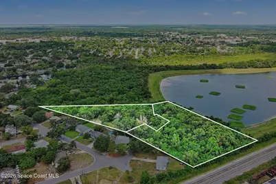 0 No Street, Cocoa, FL 32926 - Photo 14