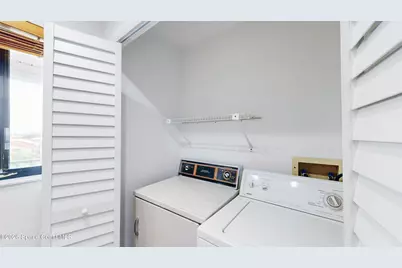 200 S Banana River Boulevard #2320, Cocoa Beach, FL 32931 - Photo 26