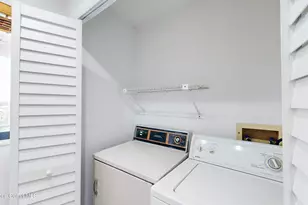 200 S Banana River Blvd, Cocoa Beach, FL 32931 - Photo 26