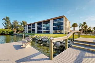 200 S Banana River Blvd, Cocoa Beach, FL 32931 - Photo 40