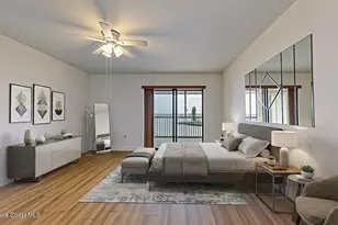 200 S Banana River Blvd, Cocoa Beach, FL 32931 - Photo 24