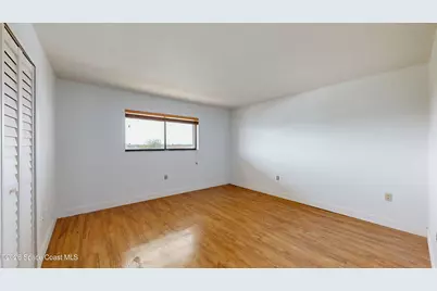 200 S Banana River Boulevard #2320, Cocoa Beach, FL 32931 - Photo 16