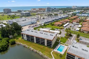 200 S Banana River Blvd, Cocoa Beach, FL 32931 - Photo 1