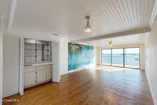 200 S Banana River Blvd, Cocoa Beach, FL 32931 - Photo 26