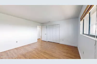 200 S Banana River Boulevard #2320, Cocoa Beach, FL 32931 - Photo 20