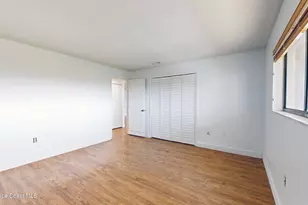 200 S Banana River Blvd, Cocoa Beach, FL 32931 - Photo 20