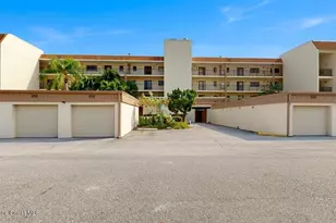 200 S Banana River Blvd, Cocoa Beach, FL 32931 - Photo 32