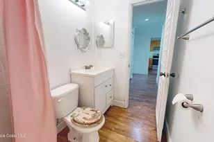 200 S Banana River Blvd, Cocoa Beach, FL 32931 - Photo 24