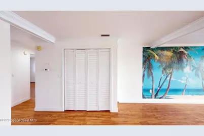 200 S Banana River Boulevard #2320, Cocoa Beach, FL 32931 - Photo 10