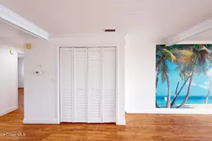 200 S Banana River Blvd, Cocoa Beach, FL 32931 - Photo 10