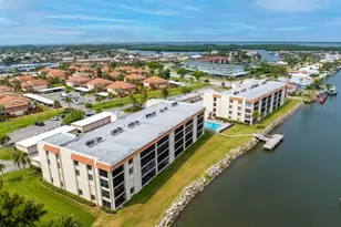 200 S Banana River Blvd, Cocoa Beach, FL 32931 - Photo 46