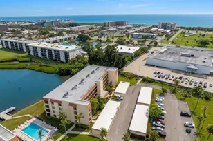 200 S Banana River Blvd, Cocoa Beach, FL 32931 - Photo 42