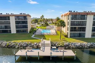 200 S Banana River Blvd, Cocoa Beach, FL 32931 - Photo 48