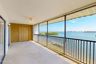 200 S Banana River Blvd, Cocoa Beach, FL 32931 - Photo 2
