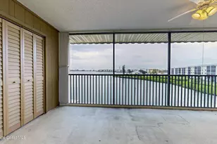 200 S Banana River Blvd, Cocoa Beach, FL 32931 - Photo 10