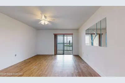 200 S Banana River Boulevard #2320, Cocoa Beach, FL 32931 - Photo 28