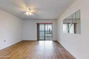 200 S Banana River Blvd, Cocoa Beach, FL 32931 - Photo 28