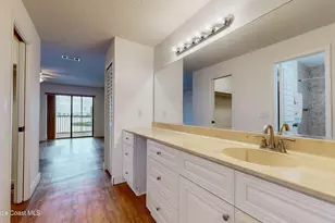 200 S Banana River Blvd, Cocoa Beach, FL 32931 - Photo 18