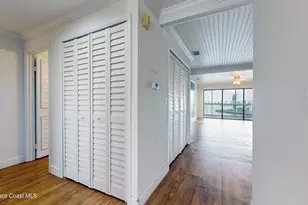 200 S Banana River Blvd, Cocoa Beach, FL 32931 - Photo 4