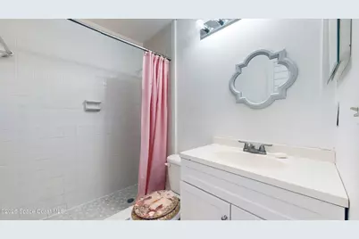 200 S Banana River Boulevard #2320, Cocoa Beach, FL 32931 - Photo 18