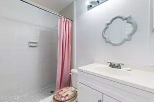 200 S Banana River Blvd, Cocoa Beach, FL 32931 - Photo 18