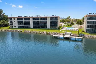 200 S Banana River Blvd, Cocoa Beach, FL 32931 - Photo 34