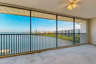 200 S Banana River Blvd, Cocoa Beach, FL 32931 - Photo 30