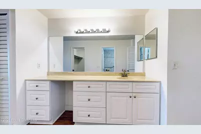 200 S Banana River Boulevard #2320, Cocoa Beach, FL 32931 - Photo 22