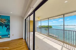 200 S Banana River Blvd, Cocoa Beach, FL 32931 - Photo 32