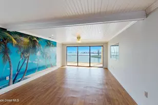 200 S Banana River Blvd, Cocoa Beach, FL 32931 - Photo 12