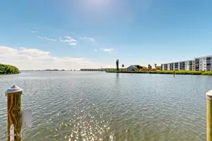 200 S Banana River Blvd, Cocoa Beach, FL 32931 - Photo 50