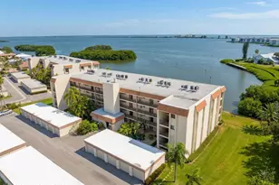 200 S Banana River Blvd, Cocoa Beach, FL 32931 - Photo 44