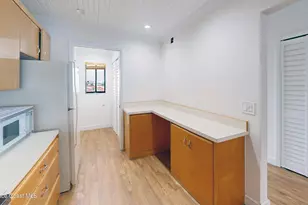 200 S Banana River Blvd, Cocoa Beach, FL 32931 - Photo 12