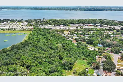 0 No Street, Cocoa, FL 32926 - Photo 4