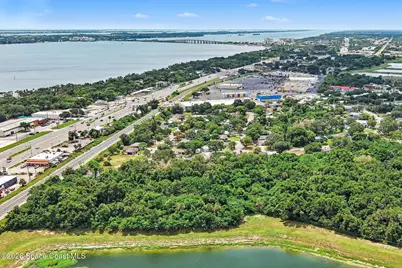 0 No Street, Cocoa, FL 32926 - Photo 6
