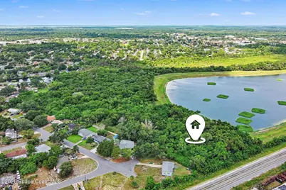 0 No Street, Cocoa, FL 32926 - Photo 2
