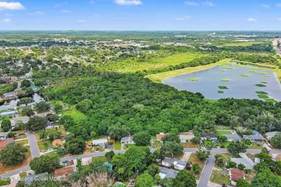 0 No Street, Cocoa, FL 32926 - Photo 10